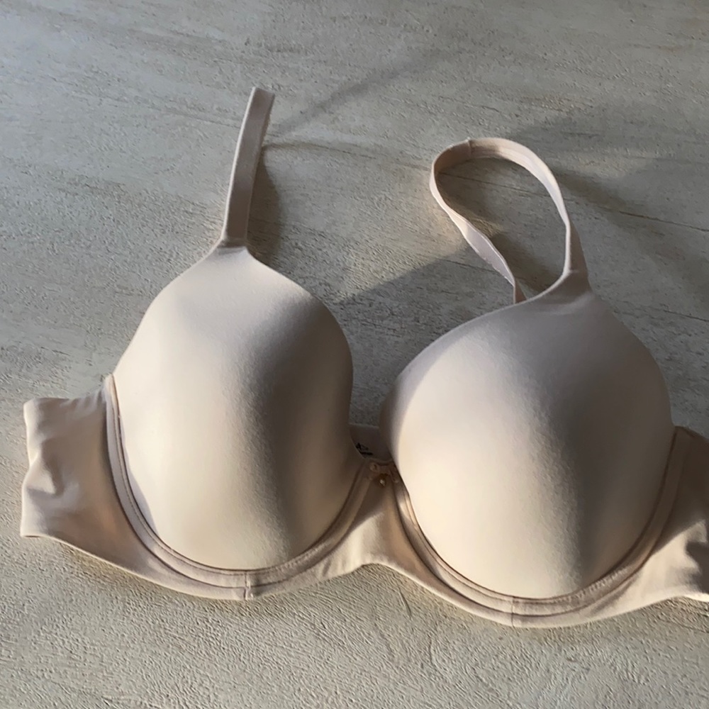 Soma bra